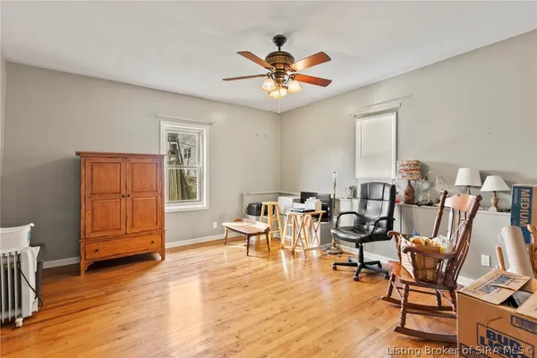 $274,900 | 115 Walnut Street, Madison, IN 47250