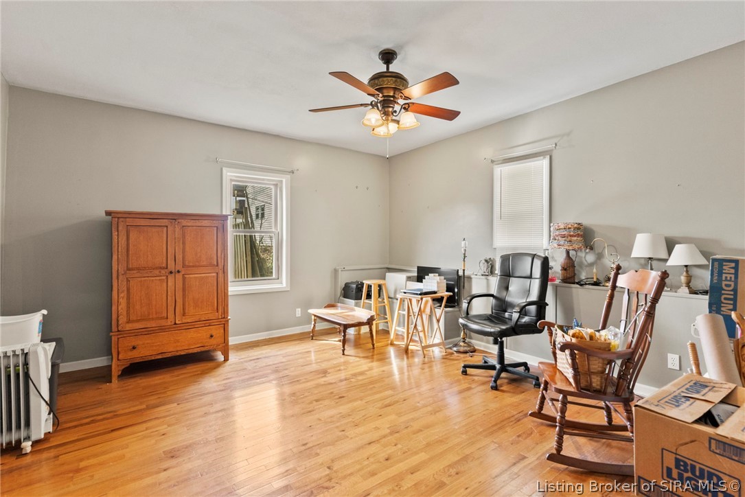 115 Walnut Street Madison, IN 47250 - Photo 8 of 26