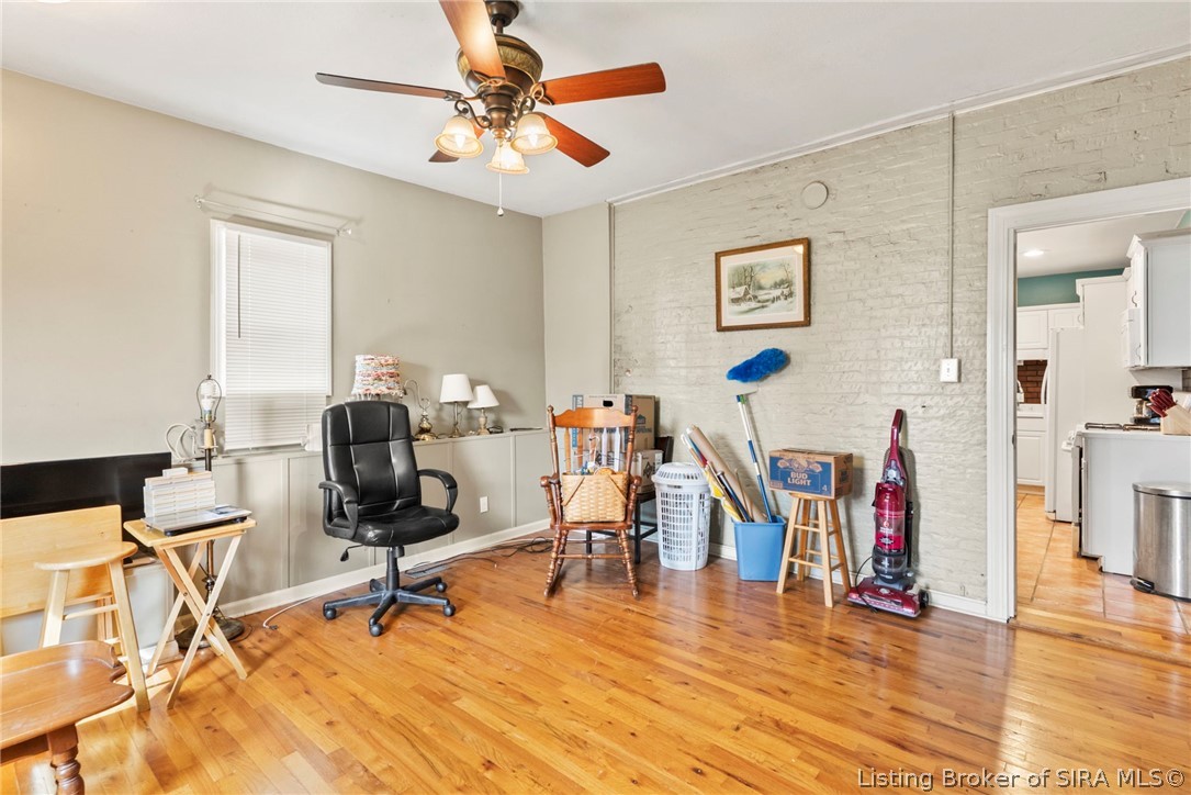 115 Walnut Street Madison, IN 47250 - Photo 9 of 26