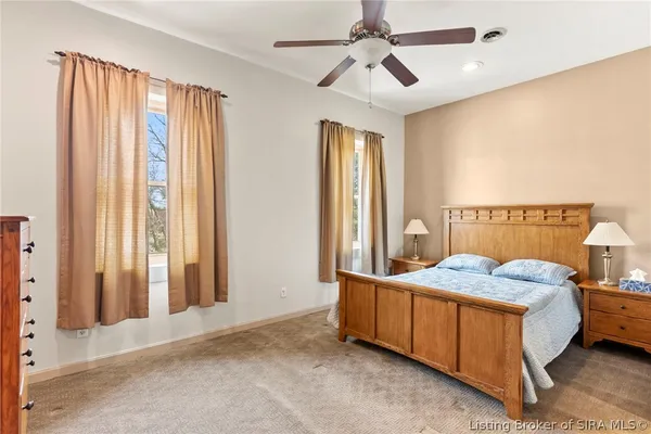 $274,900 | 115 Walnut Street, Madison, IN 47250
