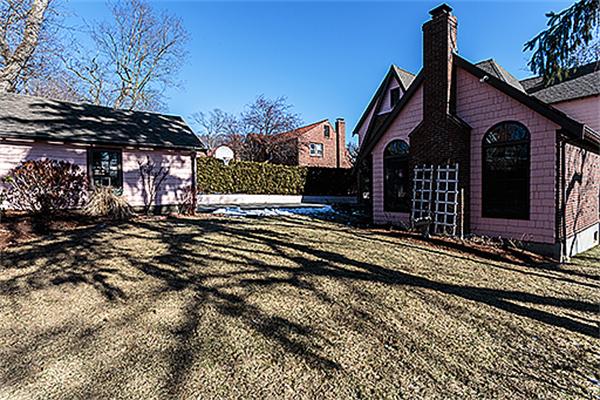 65 Richardson Road Belmont, MA 02478 - Photo 30 of 30 Gallery Image 30