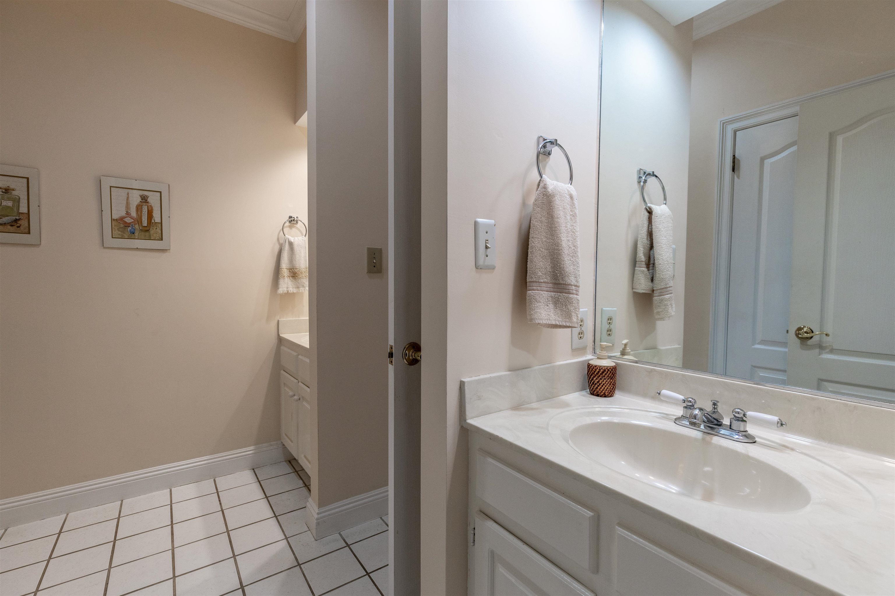 13 Quail Loop Fairhope, AL 36532 - Photo 20 of 31