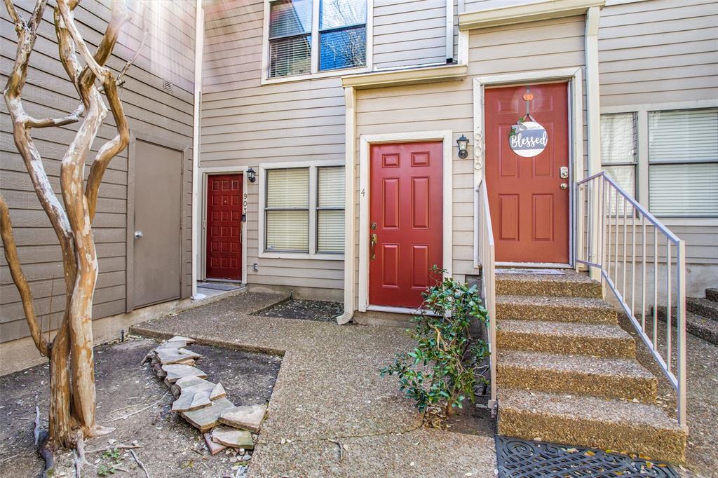 5616 Preston Oaks Road, Unit 904 Dallas, TX 75254 - Photo 1 of 1 Gallery Image 1