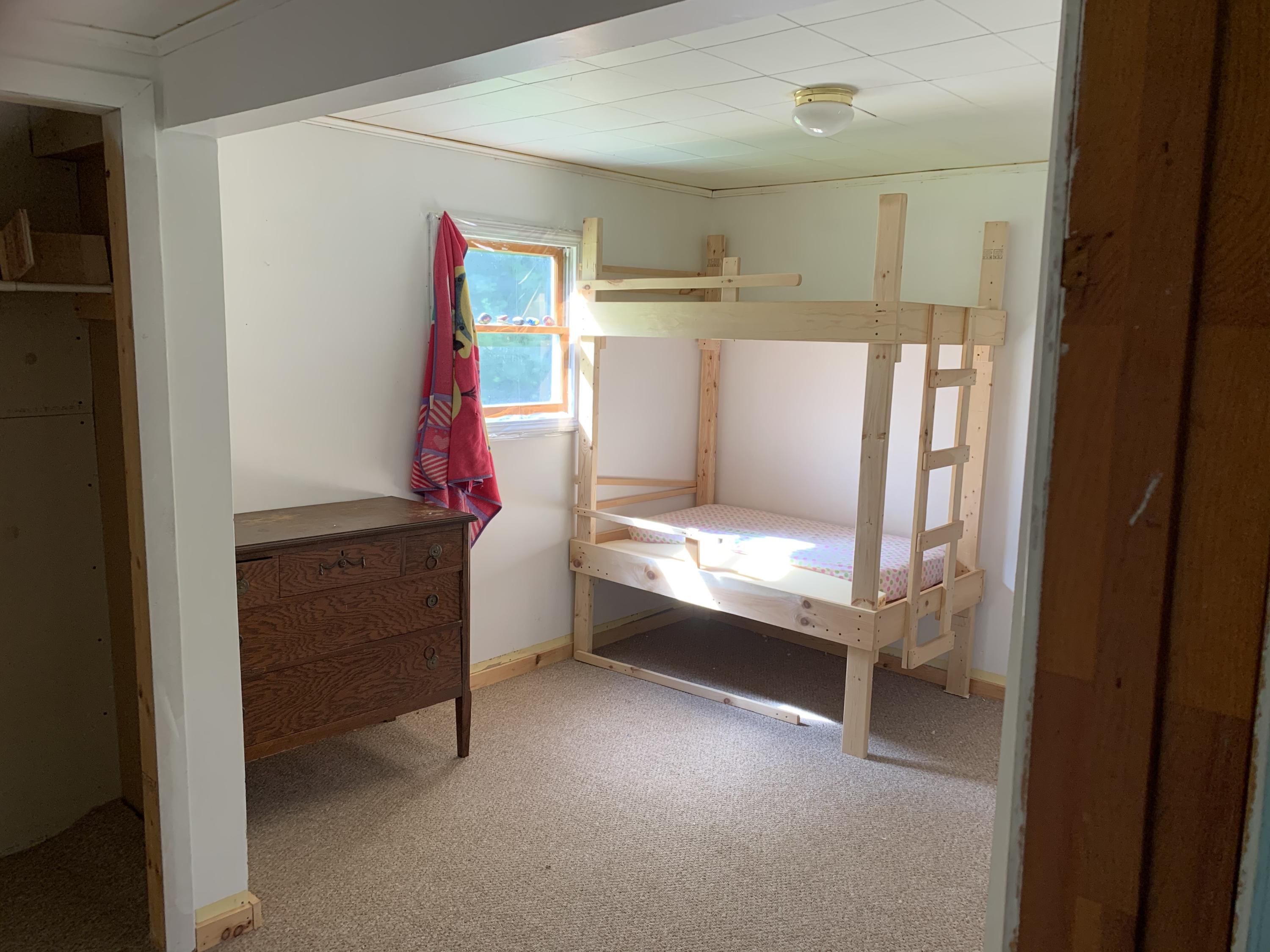 503 Stream Road Moscow, ME 04920 - Photo 5 of 14 IMG_0280