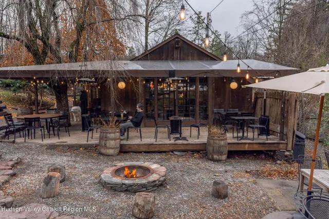 a view of outdoor space yard and patio
