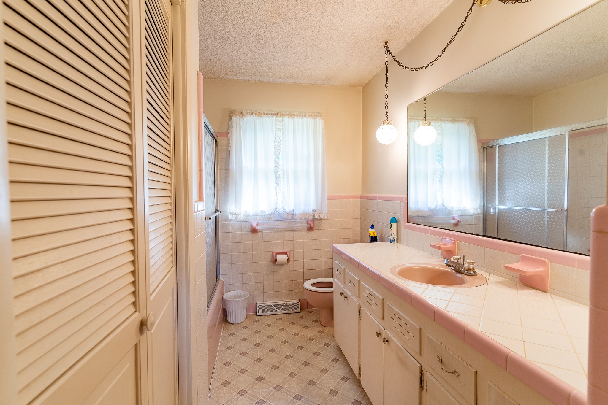 1521 Grandaddy Road Lawrenceburg, TN 38464 - Photo 11 of 44 Gallery Image 11