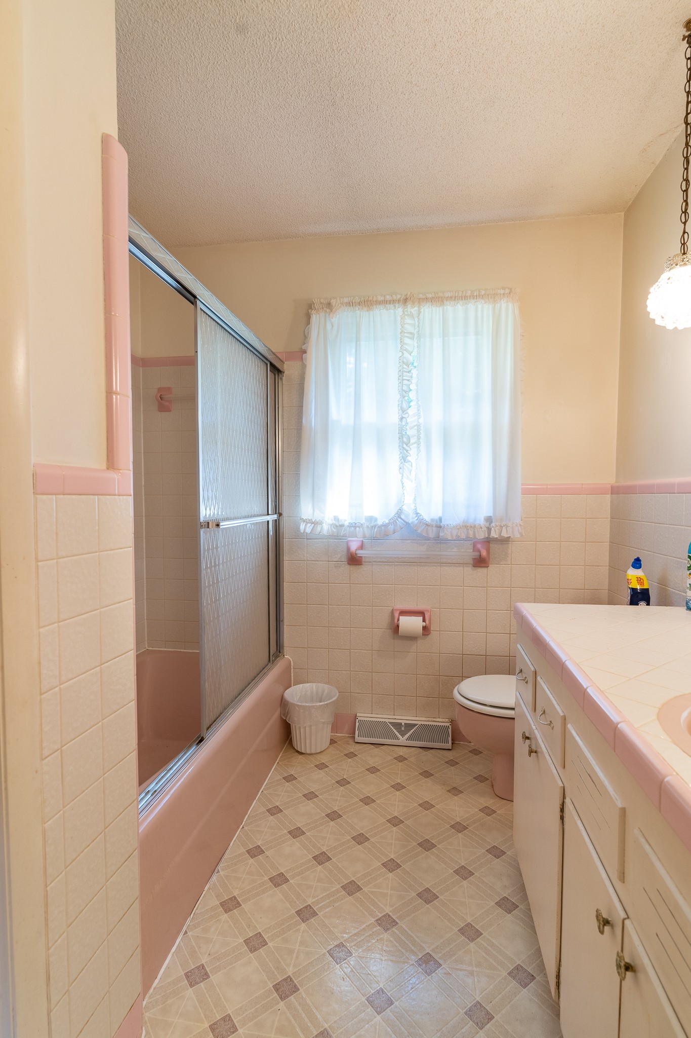 1521 Grandaddy Road Lawrenceburg, TN 38464 - Photo 12 of 44 Gallery Image 12