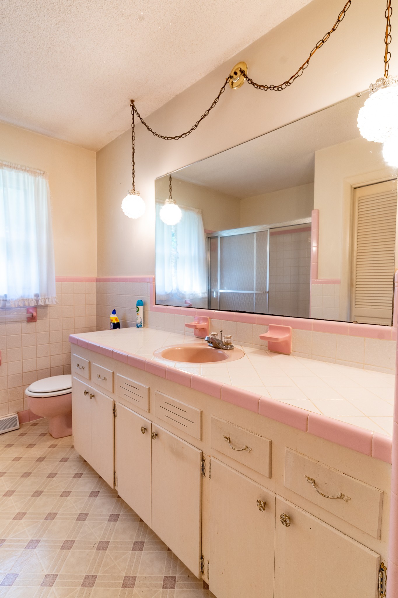 1521 Grandaddy Road Lawrenceburg, TN 38464 - Photo 13 of 44 Gallery Image 13