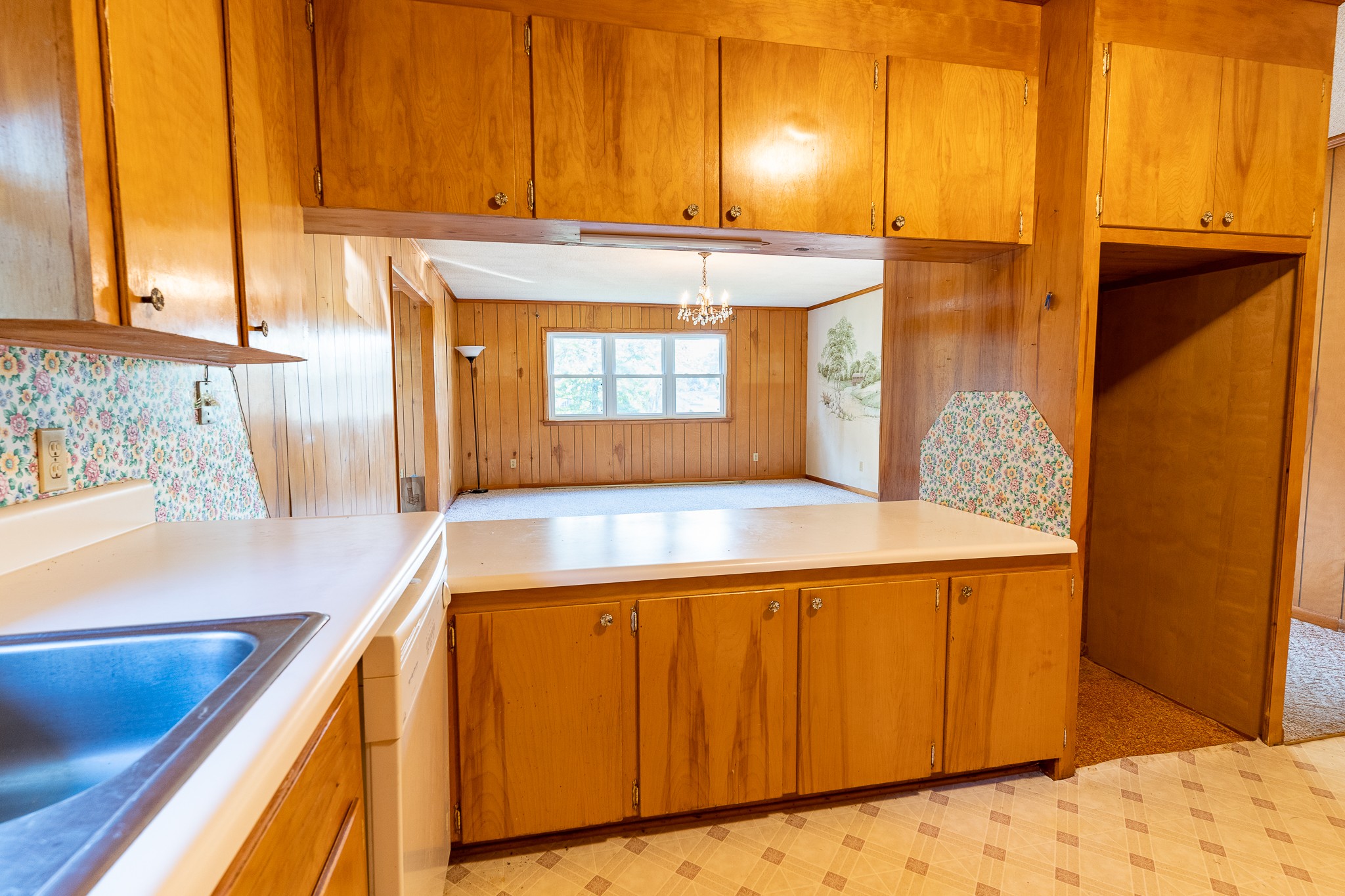 1521 Grandaddy Road Lawrenceburg, TN 38464 - Photo 20 of 44 Gallery Image 20