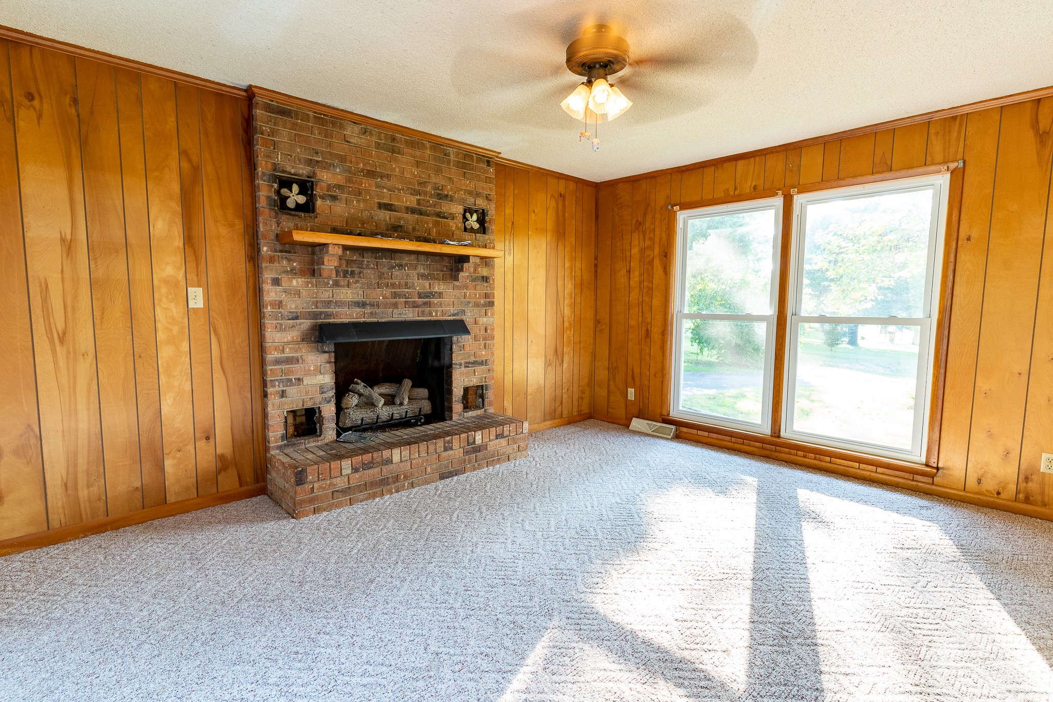 1521 Grandaddy Road Lawrenceburg, TN 38464 - Photo 22 of 44 Gallery Image 22