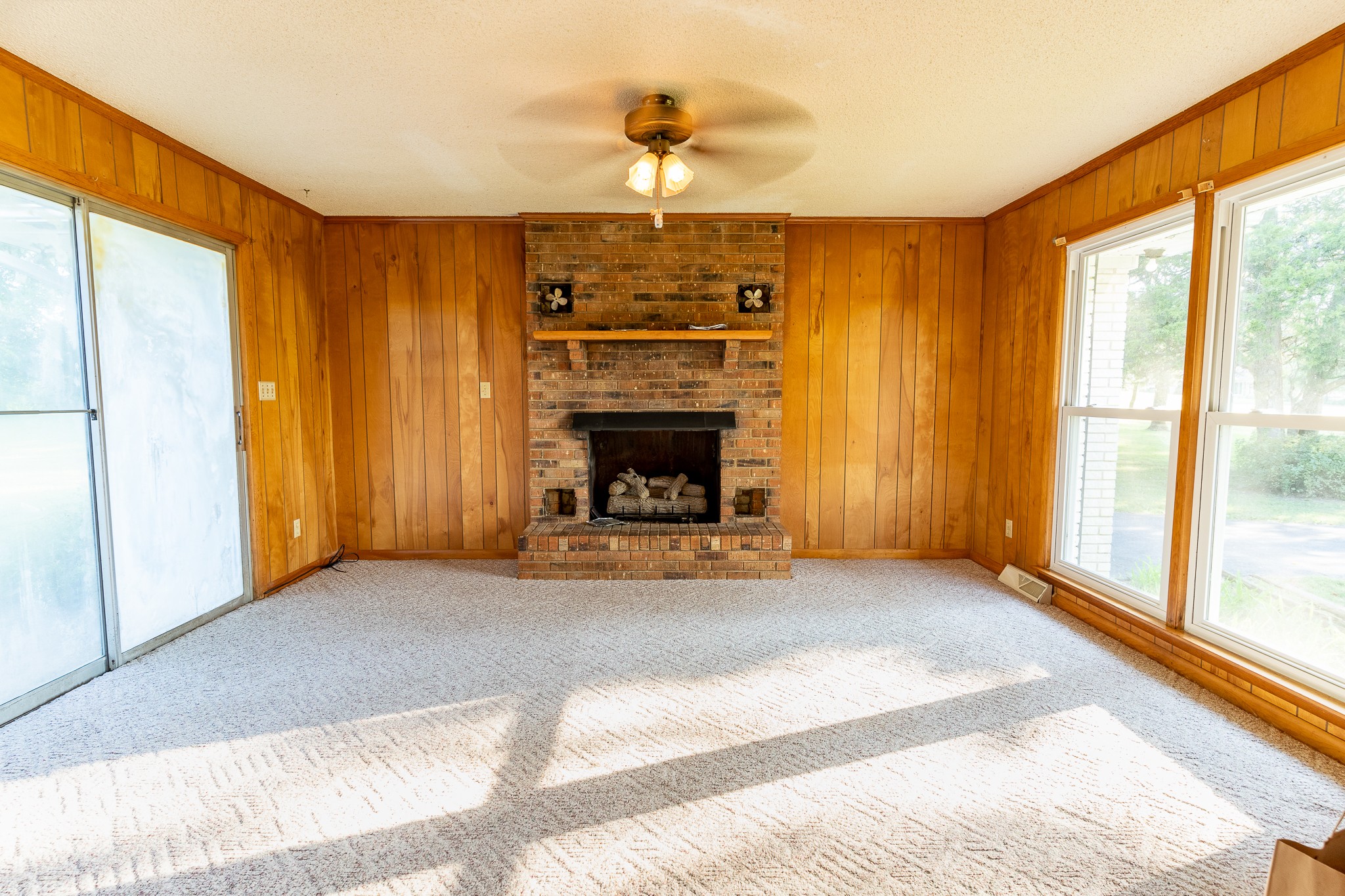 1521 Grandaddy Road Lawrenceburg, TN 38464 - Photo 23 of 44 Gallery Image 23