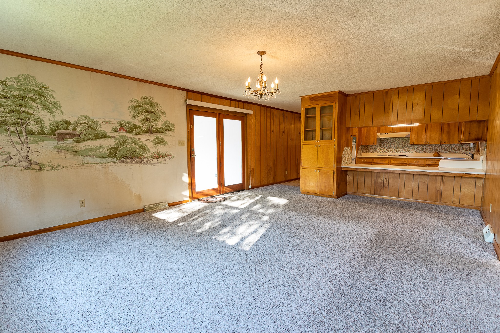 1521 Grandaddy Road Lawrenceburg, TN 38464 - Photo 25 of 44 Gallery Image 25
