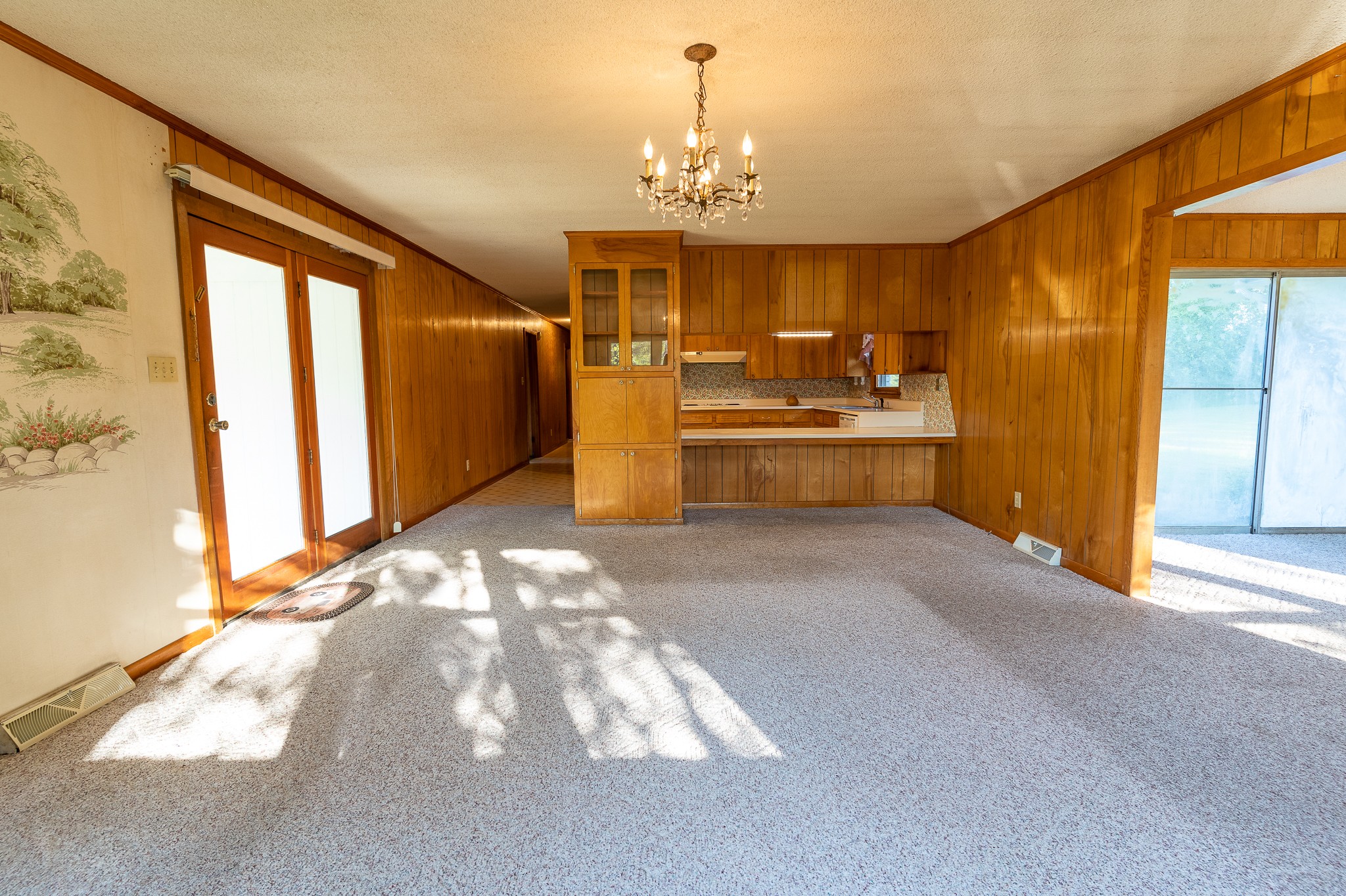 1521 Grandaddy Road Lawrenceburg, TN 38464 - Photo 26 of 44 Gallery Image 26