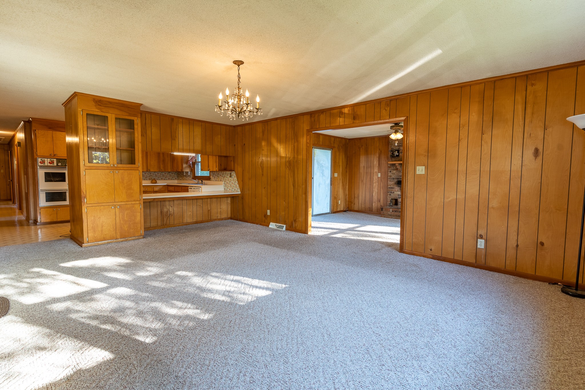 1521 Grandaddy Road Lawrenceburg, TN 38464 - Photo 27 of 44 Gallery Image 27