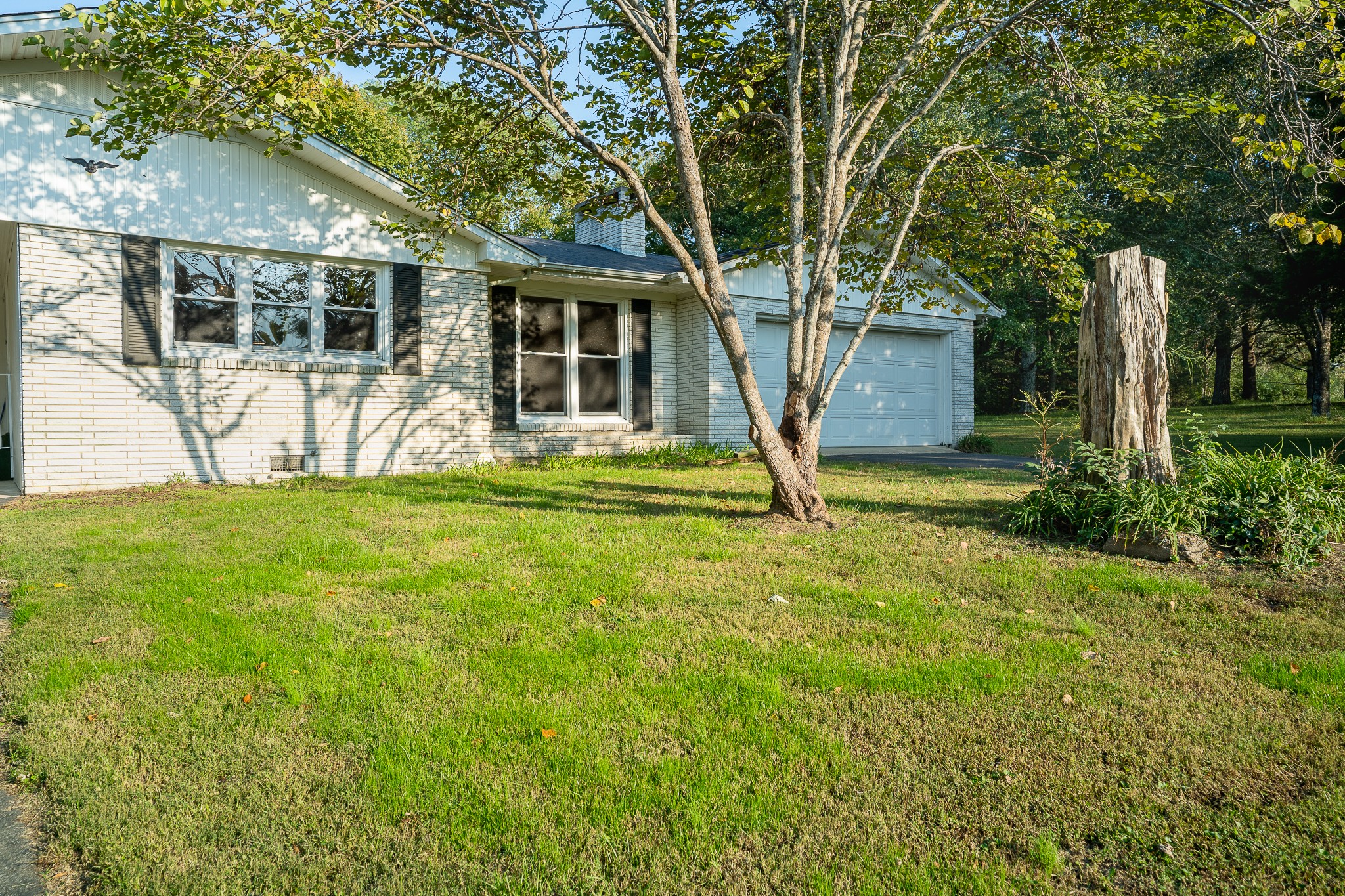1521 Grandaddy Road Lawrenceburg, TN 38464 - Photo 29 of 44 Gallery Image 29