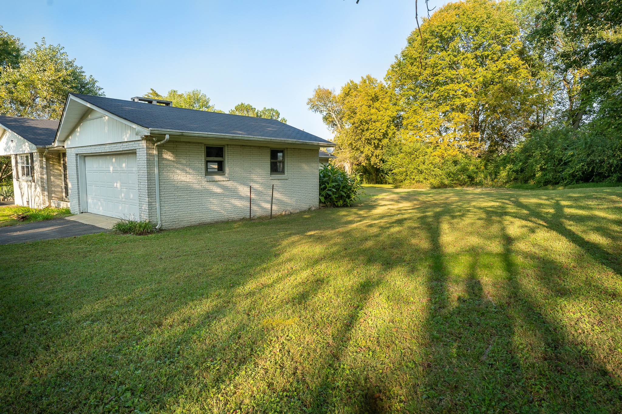 1521 Grandaddy Road Lawrenceburg, TN 38464 - Photo 31 of 44 Gallery Image 31