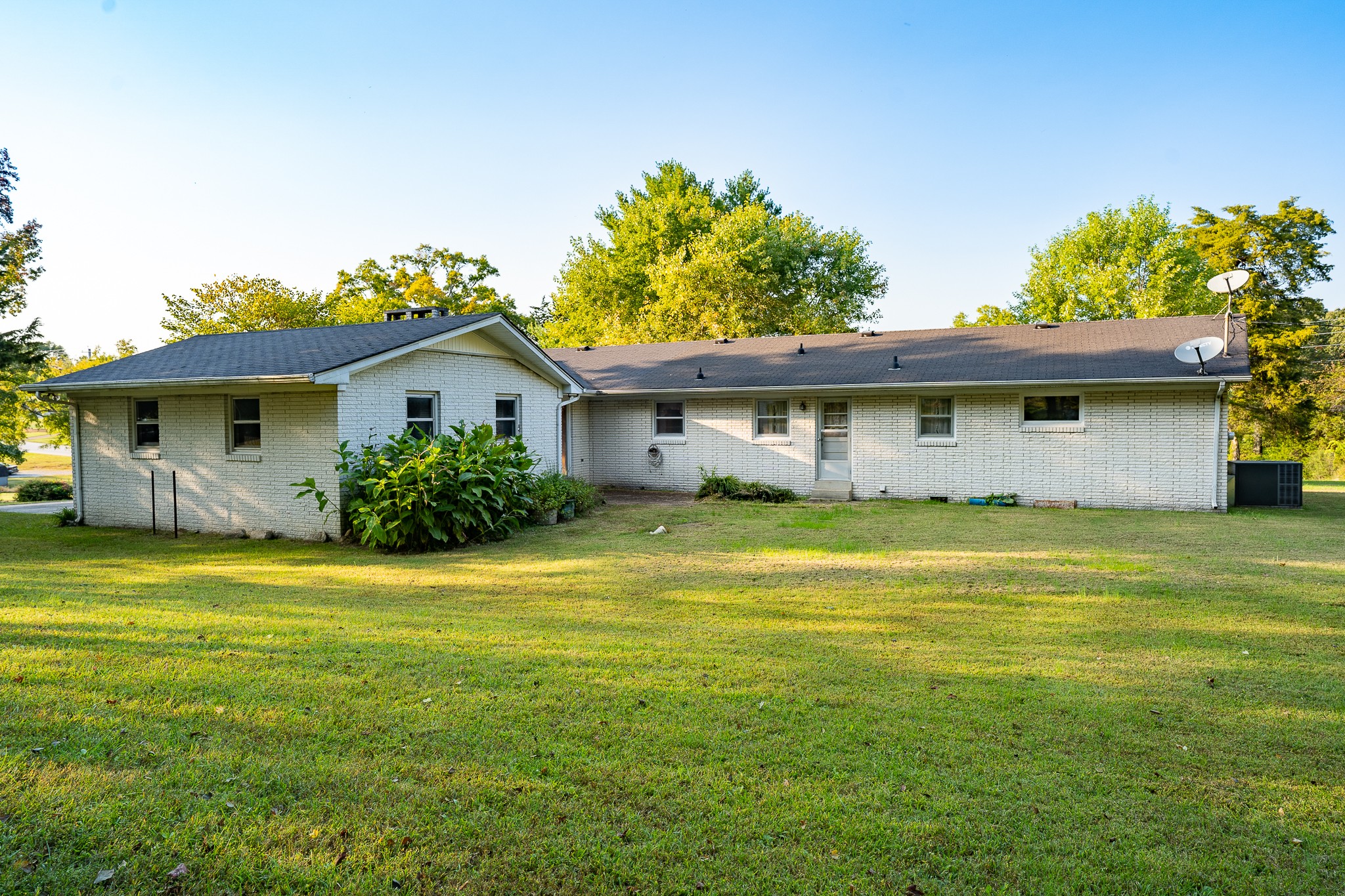 1521 Grandaddy Road Lawrenceburg, TN 38464 - Photo 32 of 44 Gallery Image 32