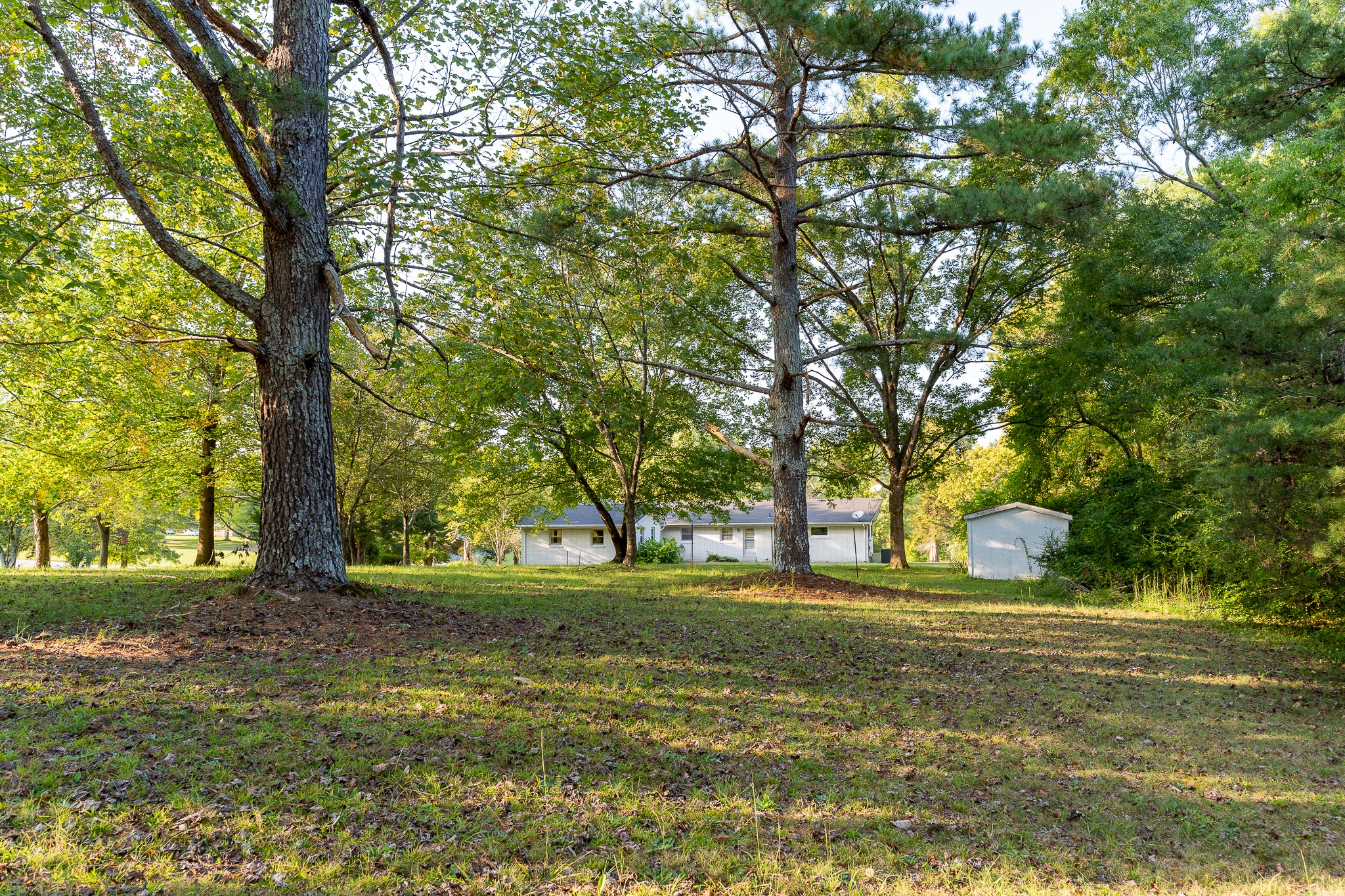 1521 Grandaddy Road Lawrenceburg, TN 38464 - Photo 34 of 44 Gallery Image 34
