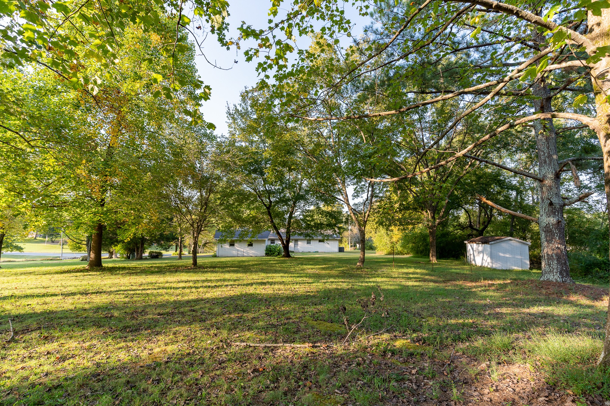 1521 Grandaddy Road Lawrenceburg, TN 38464 - Photo 35 of 44 Gallery Image 35