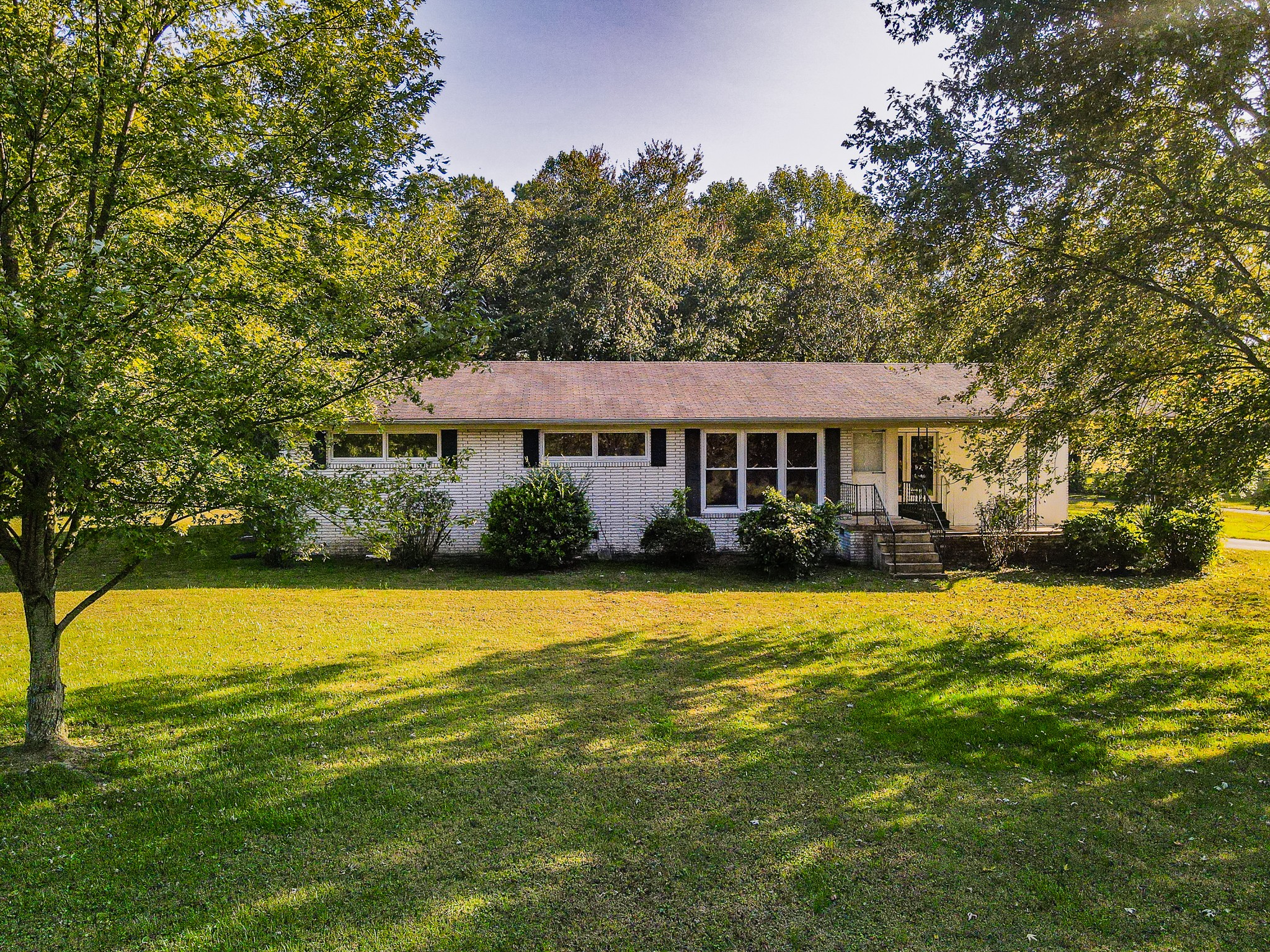 1521 Grandaddy Road Lawrenceburg, TN 38464 - Photo 36 of 44 Gallery Image 36