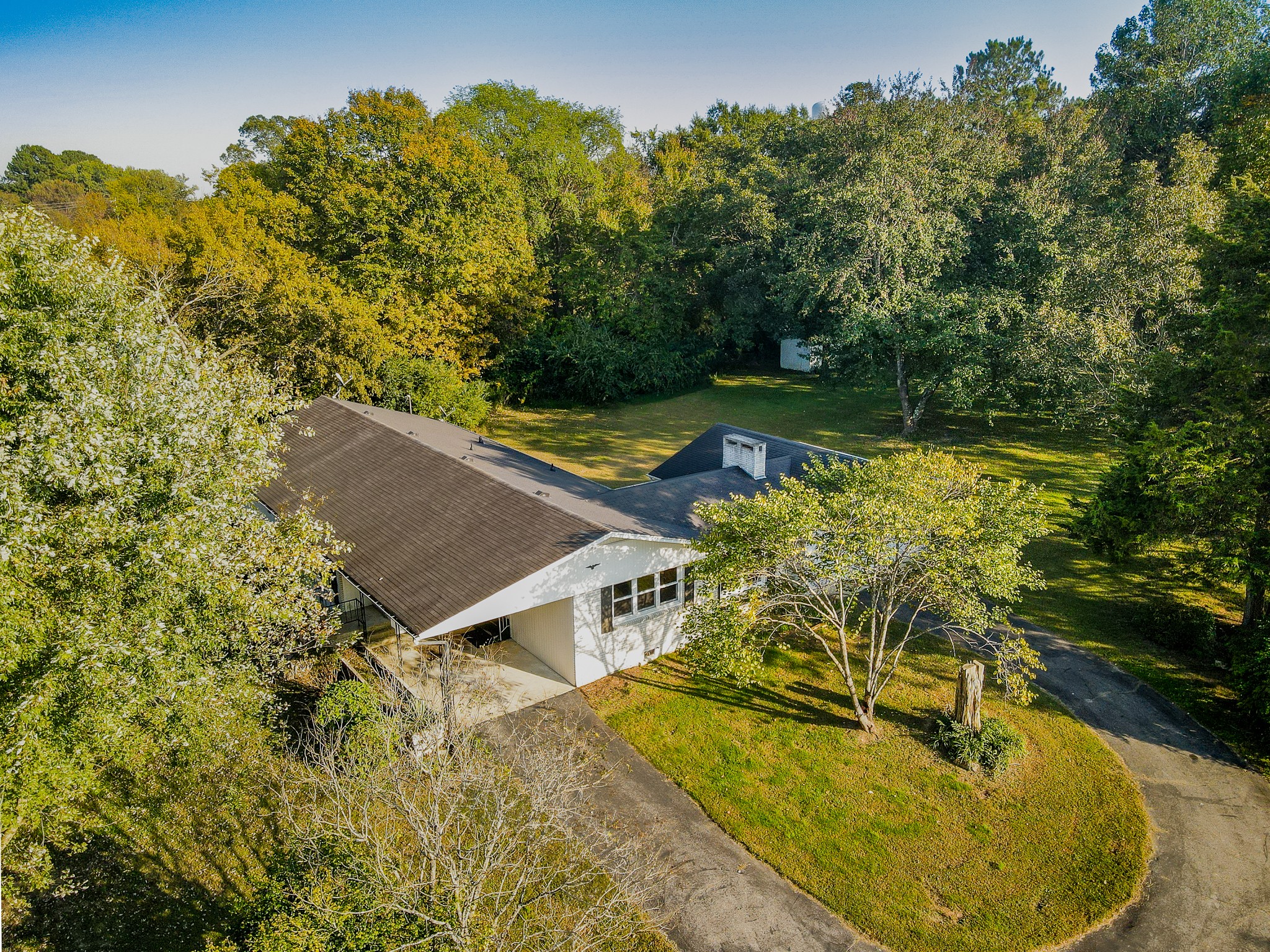 1521 Grandaddy Road Lawrenceburg, TN 38464 - Photo 38 of 44 Gallery Image 38