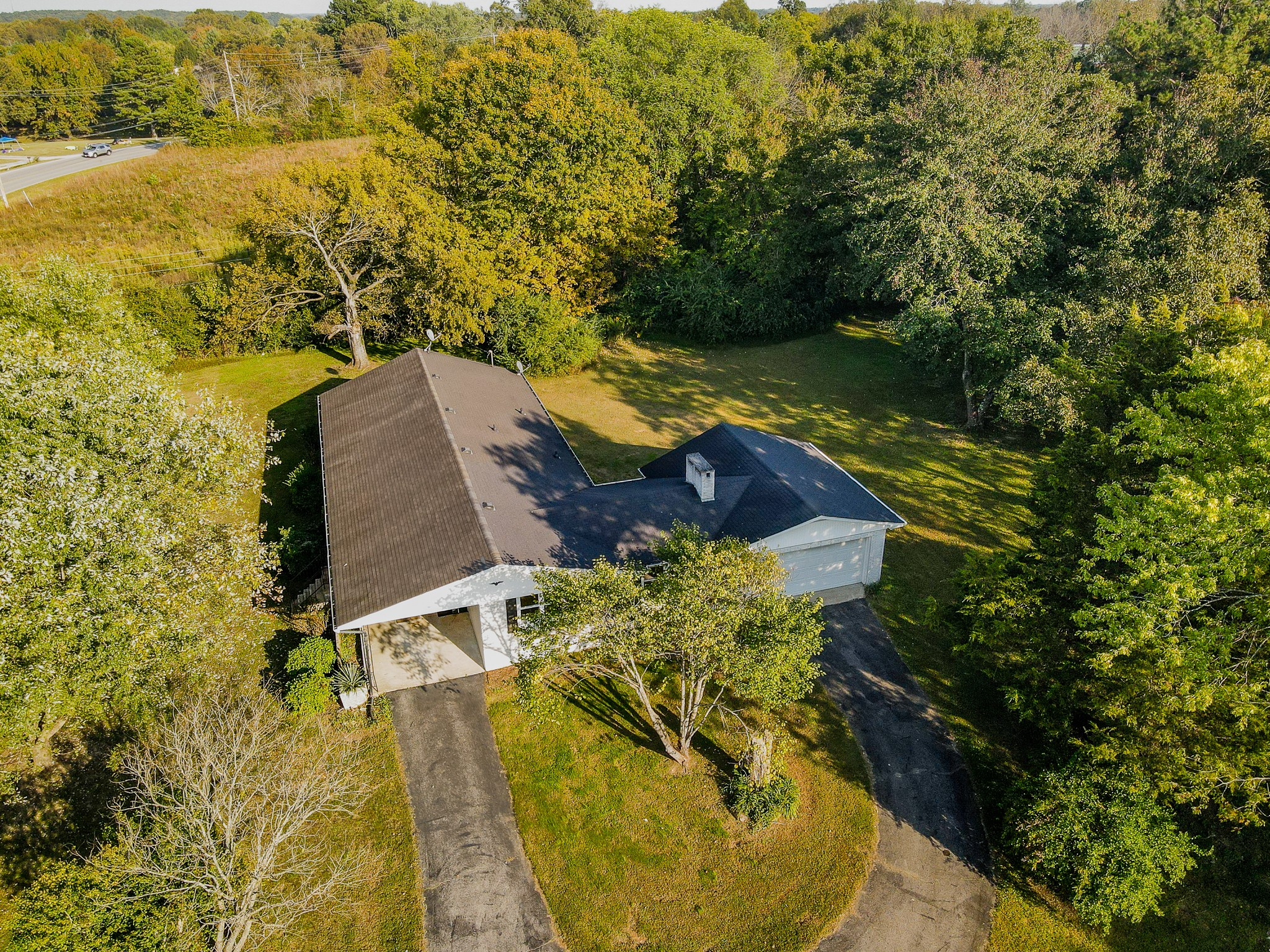 1521 Grandaddy Road Lawrenceburg, TN 38464 - Photo 39 of 44 Gallery Image 39