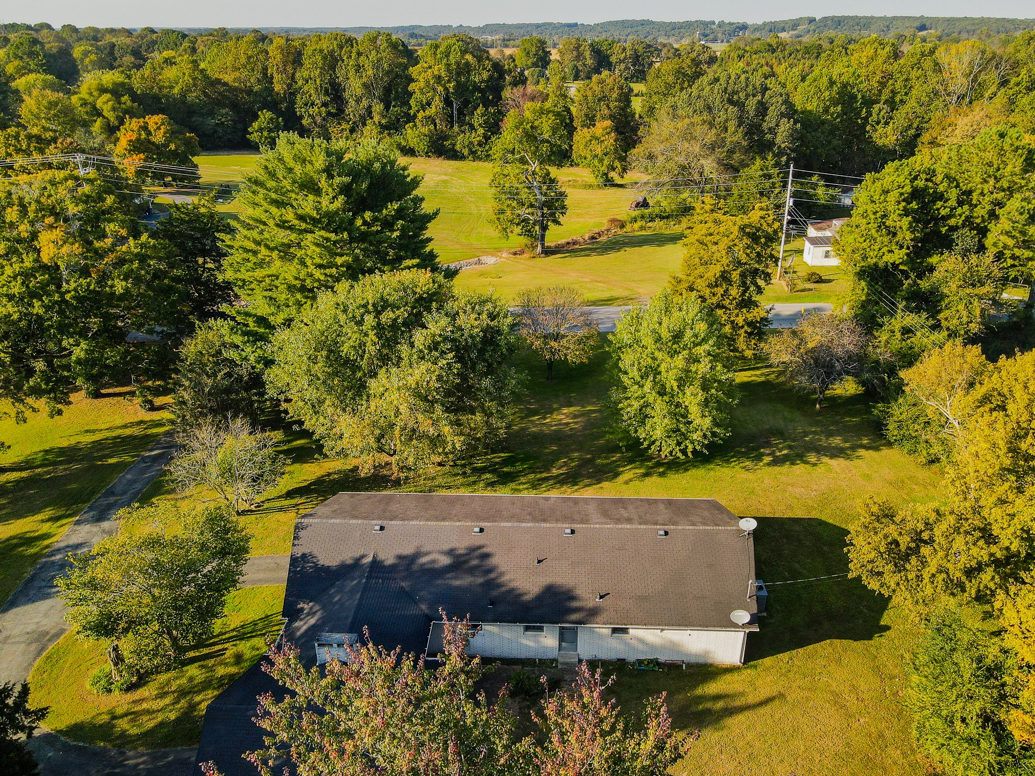 1521 Grandaddy Road Lawrenceburg, TN 38464 - Photo 41 of 44 Gallery Image 41