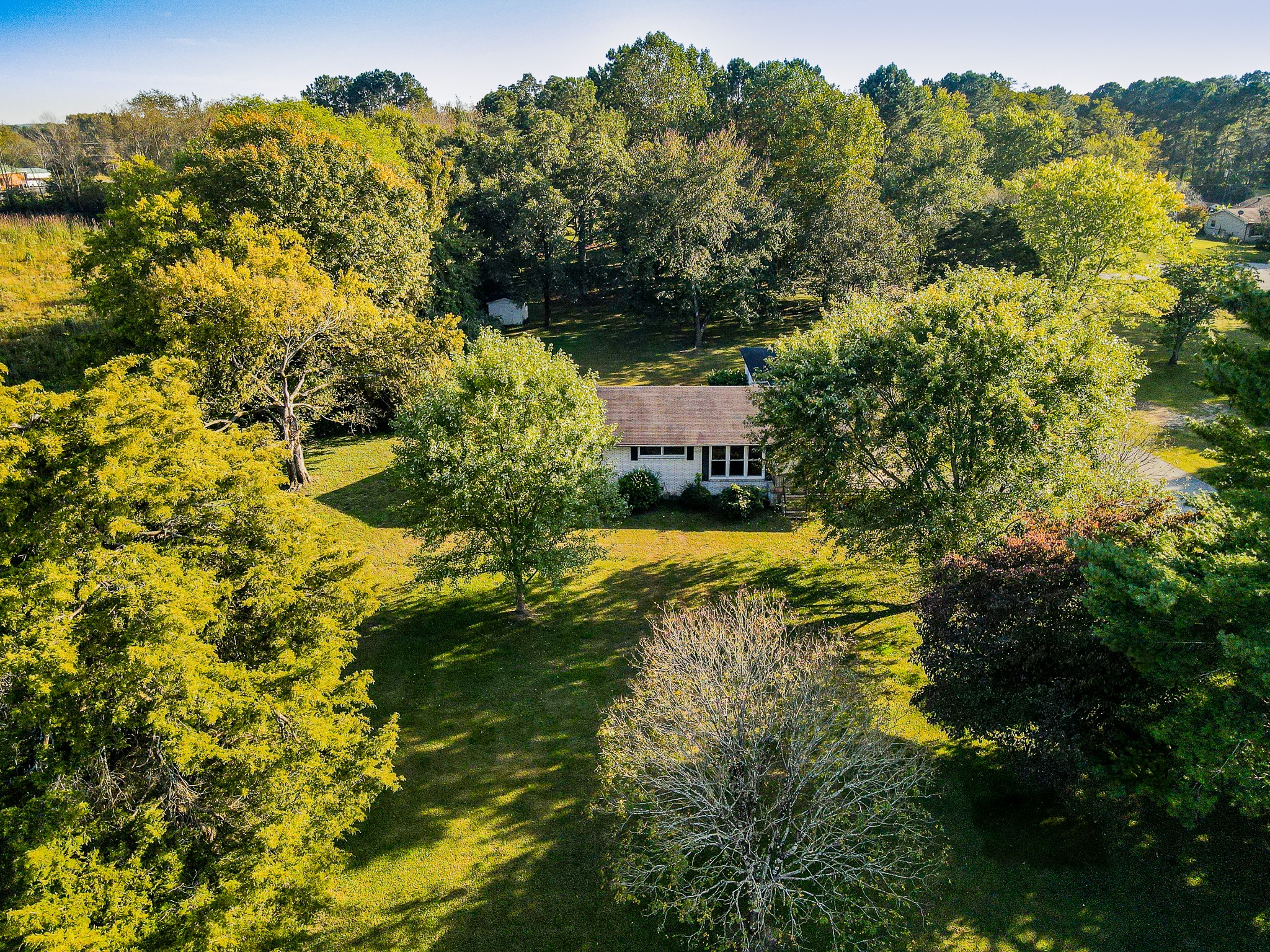 1521 Grandaddy Road Lawrenceburg, TN 38464 - Photo 44 of 44 Gallery Image 44
