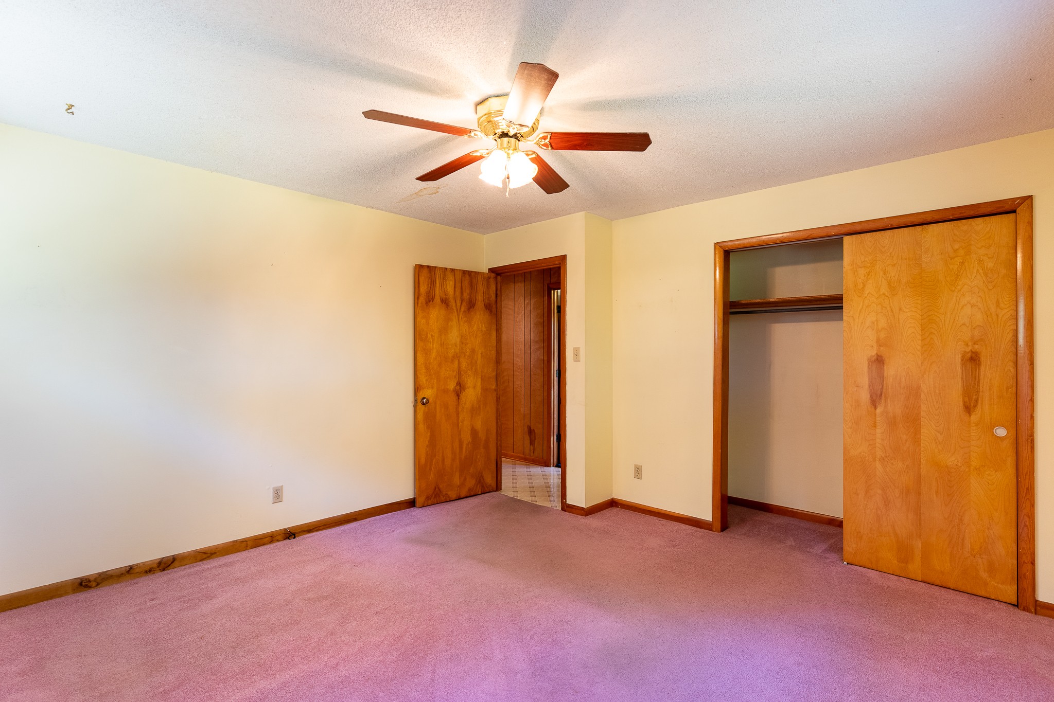 1521 Grandaddy Road Lawrenceburg, TN 38464 - Photo 6 of 44 Gallery Image 6