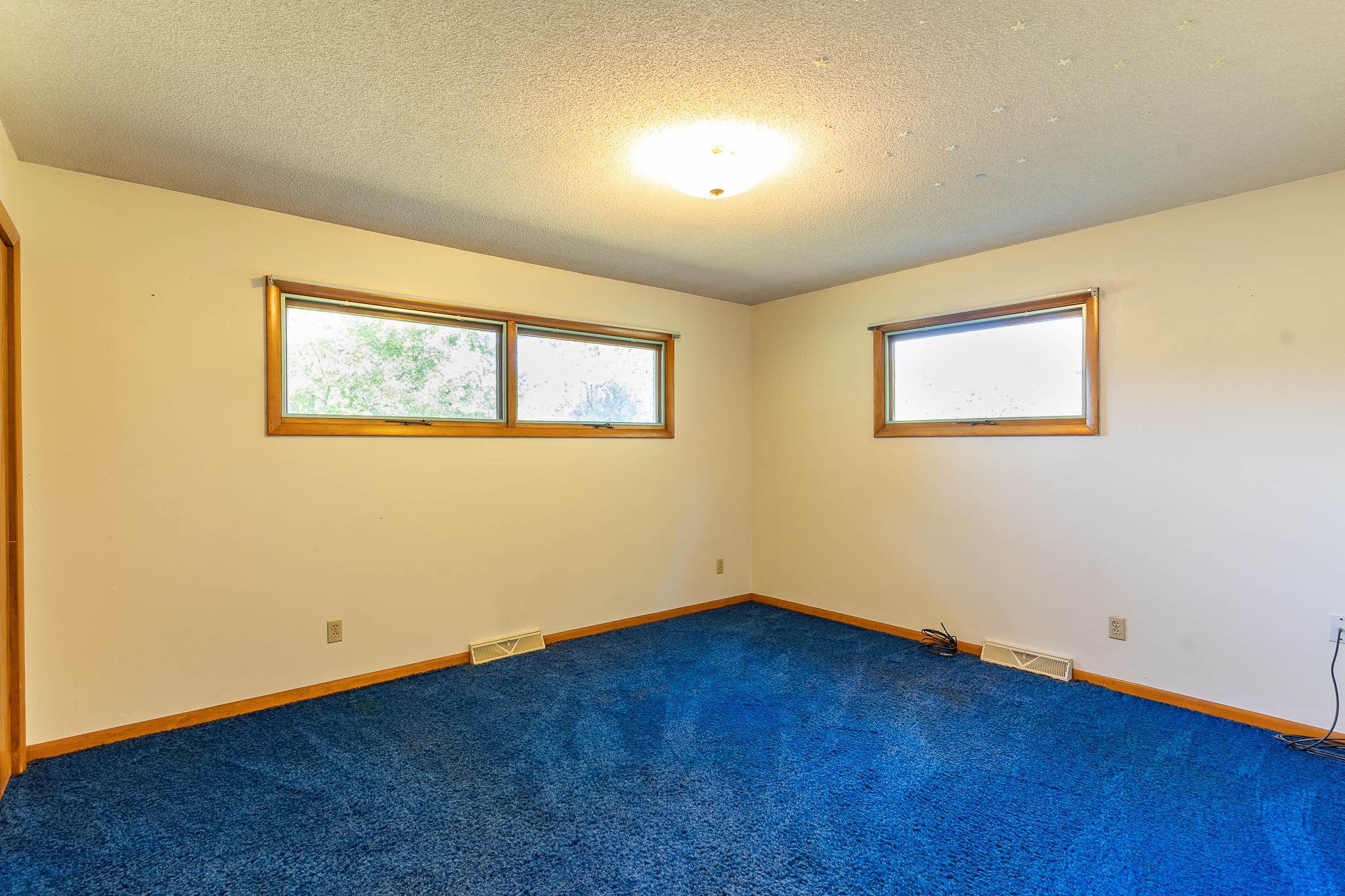 1521 Grandaddy Road Lawrenceburg, TN 38464 - Photo 7 of 44 Gallery Image 7