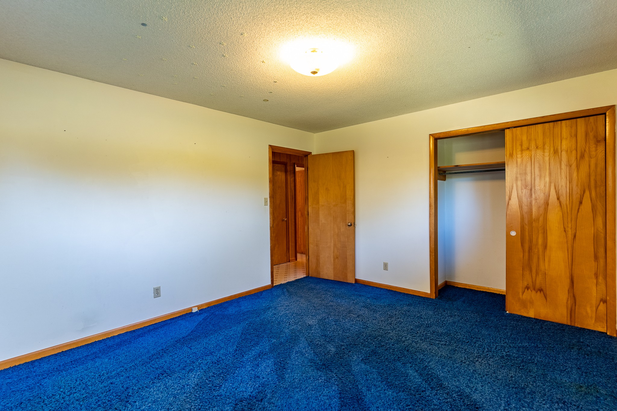 1521 Grandaddy Road Lawrenceburg, TN 38464 - Photo 8 of 44 Gallery Image 8