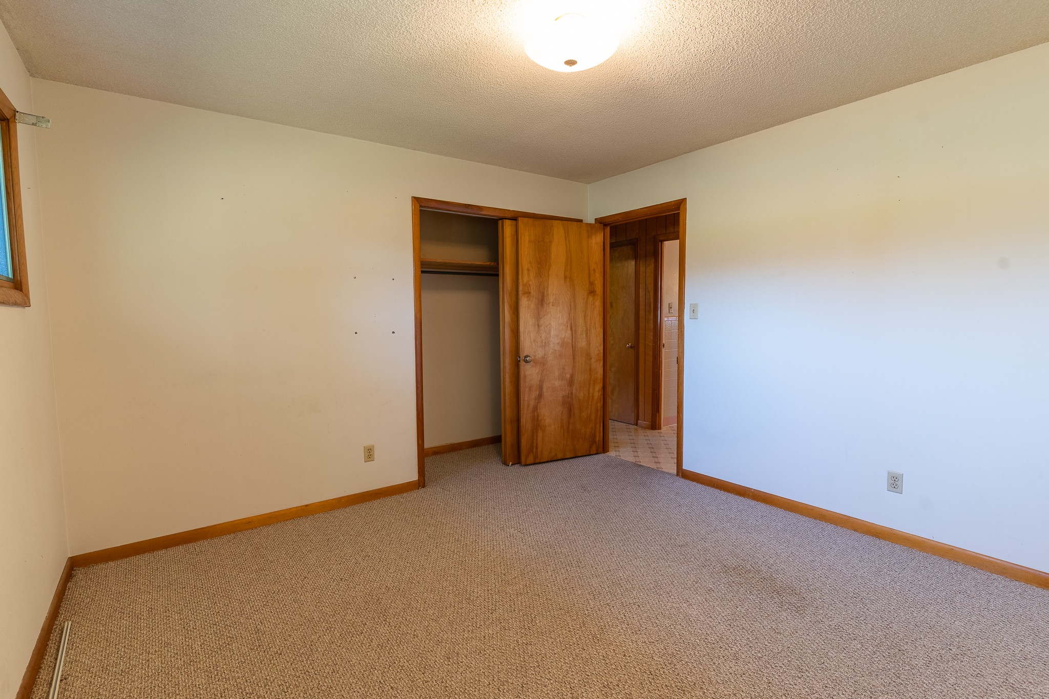 1521 Grandaddy Road Lawrenceburg, TN 38464 - Photo 10 of 44 Gallery Image 10