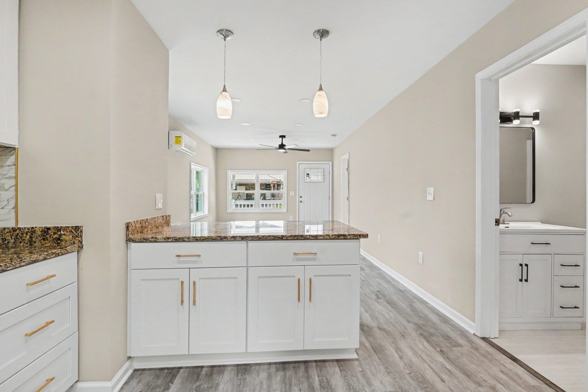 1712 Brown Street Conway, SC 29527 - Photo 7 of 27