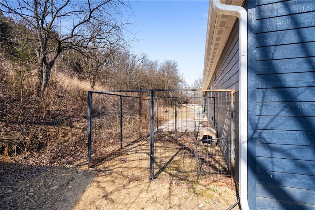 6063 County Road 3900, Unit B Neodesha, KS 66757 - Photo 35 of 39