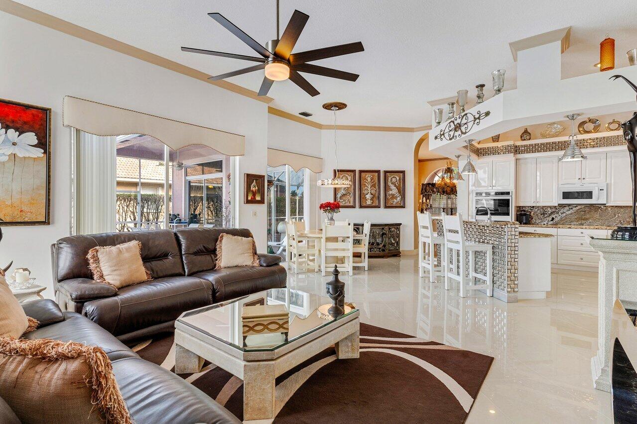 12367 Rockledge Circle Boca Raton, FL 33428 - Photo 26 of 69 020-12367RockledgeCircle-BocaRaton-FL-33