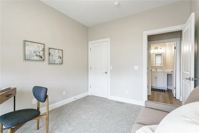 $539,900 | 253 Bretlyn Circle, Brighton, NY 14618