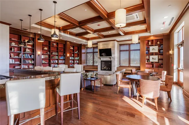 $539,900 | 253 Bretlyn Circle, Brighton, NY 14618