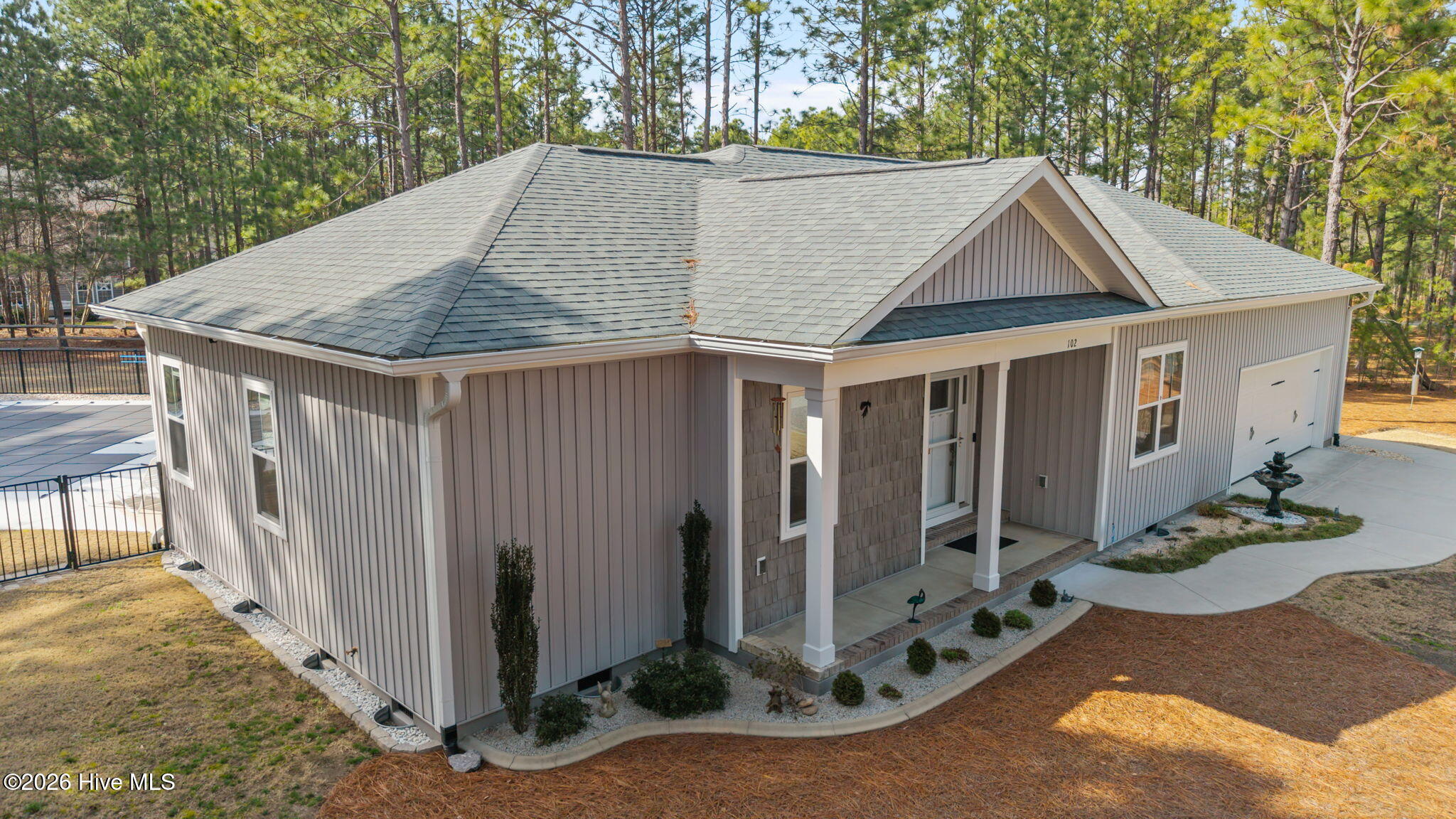 102 Roxburgh Court West End, NC 27376 - Photo 1 of 58 53-web-or-mls-DJI_20260303143805_0001_D