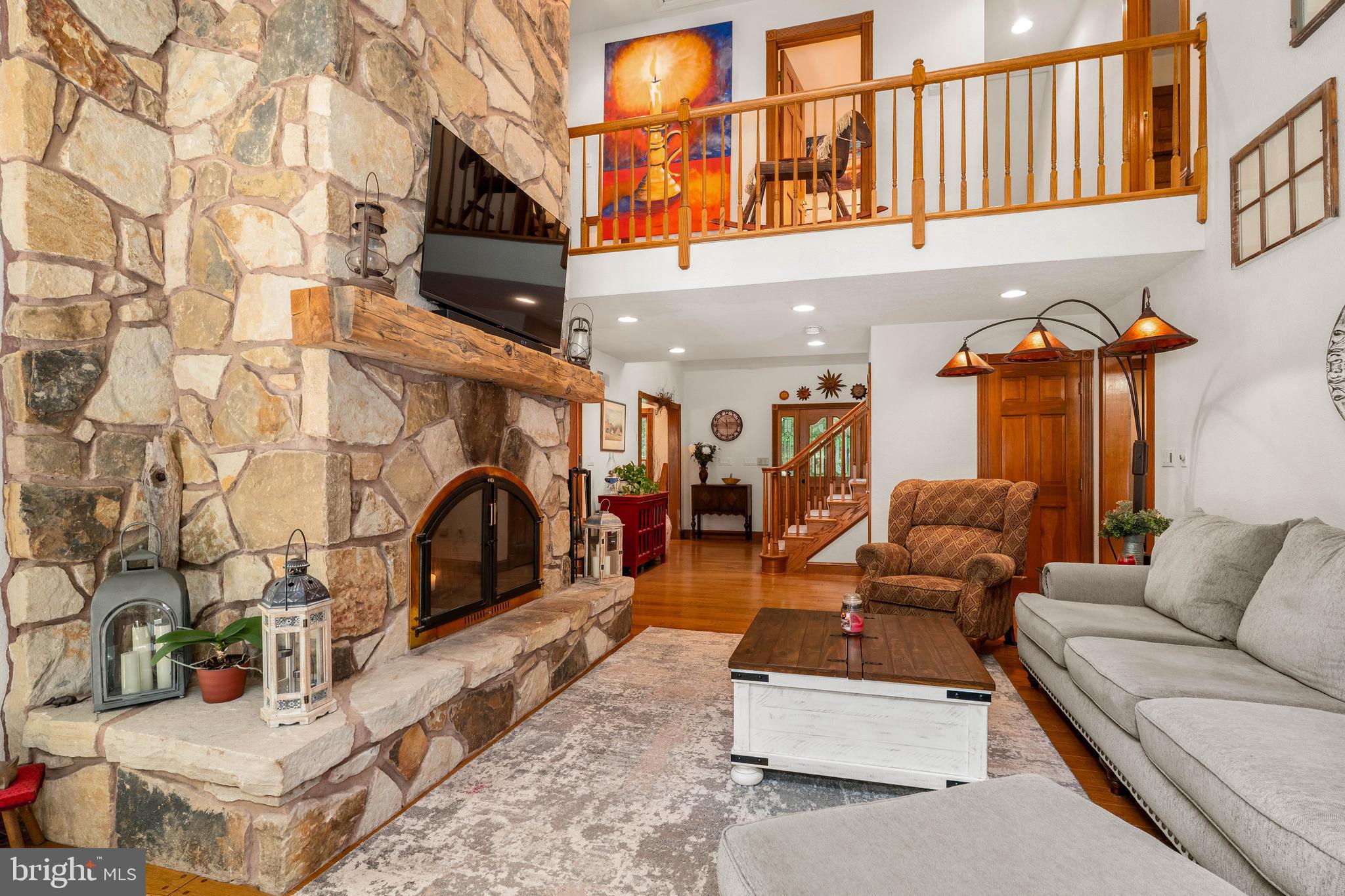 65 Calvary Road Elkton, MD 21921 - Photo 11 of 52 Family Room