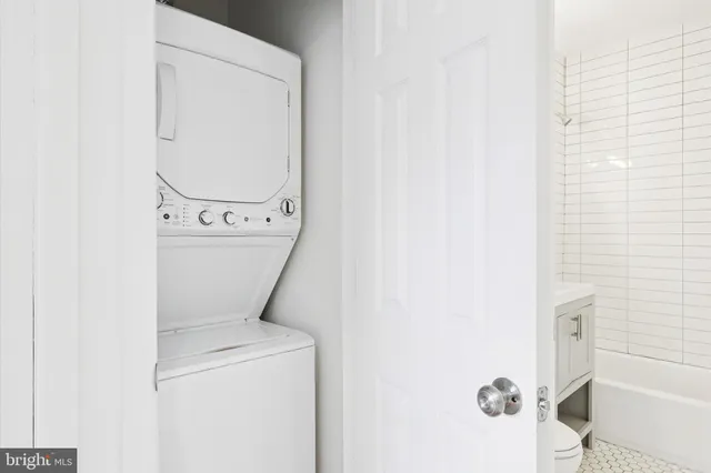 $1,895 | 319 South 10th Street, Unit 335, Philadelphia, PA 19107