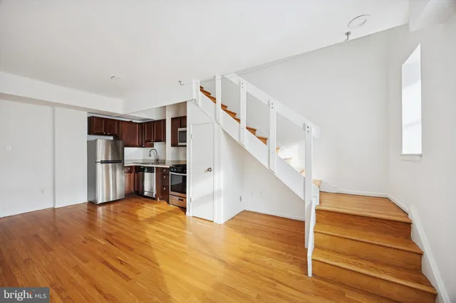 $1,895 | 319 South 10th Street, Unit 335, Philadelphia, PA 19107