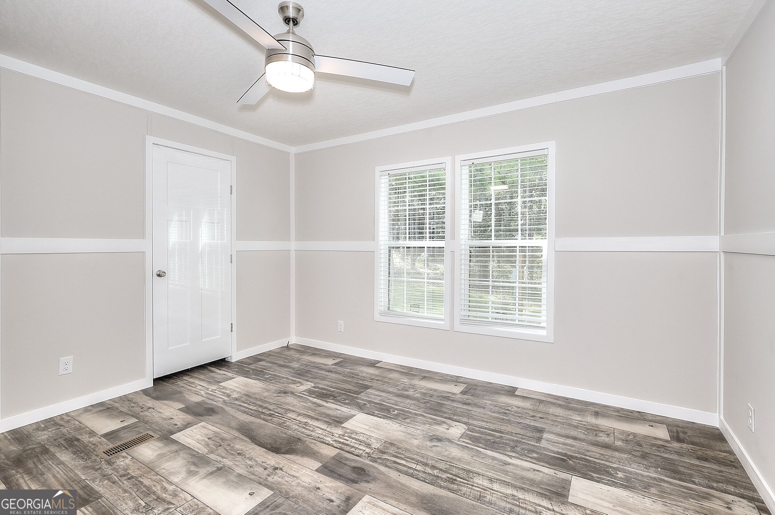 209 Jack Sharp Road Colbert, GA 30628 - Photo 20 of 48 Gallery Image 20