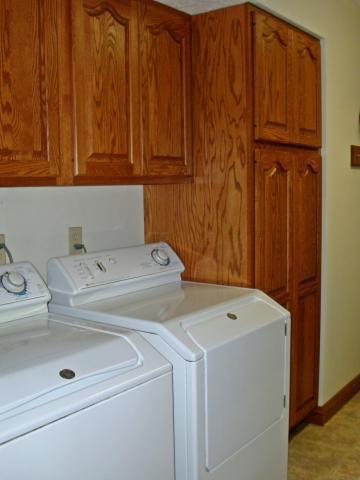 3655 Payne-Thompson Road London, OH 43140 - Photo 16 of 38 Gallery Image 16