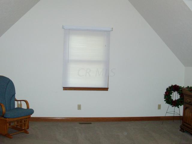 3655 Payne-Thompson Road London, OH 43140 - Photo 22 of 38 Gallery Image 22