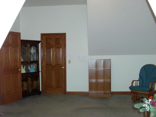 3655 Payne-Thompson Road London, OH 43140 - Photo 23 of 38 Gallery Image 23