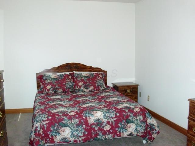 3655 Payne-Thompson Road London, OH 43140 - Photo 25 of 38 Gallery Image 25