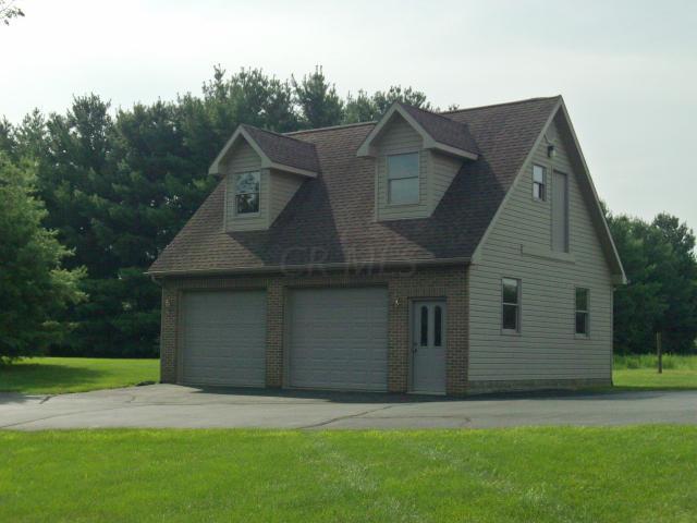 3655 Payne-Thompson Road London, OH 43140 - Photo 34 of 38 Gallery Image 34