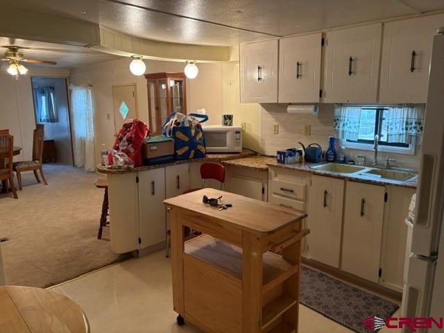 405 Southeast 2nd Street Cedaredge, CO 81413 - Photo 14 of 28