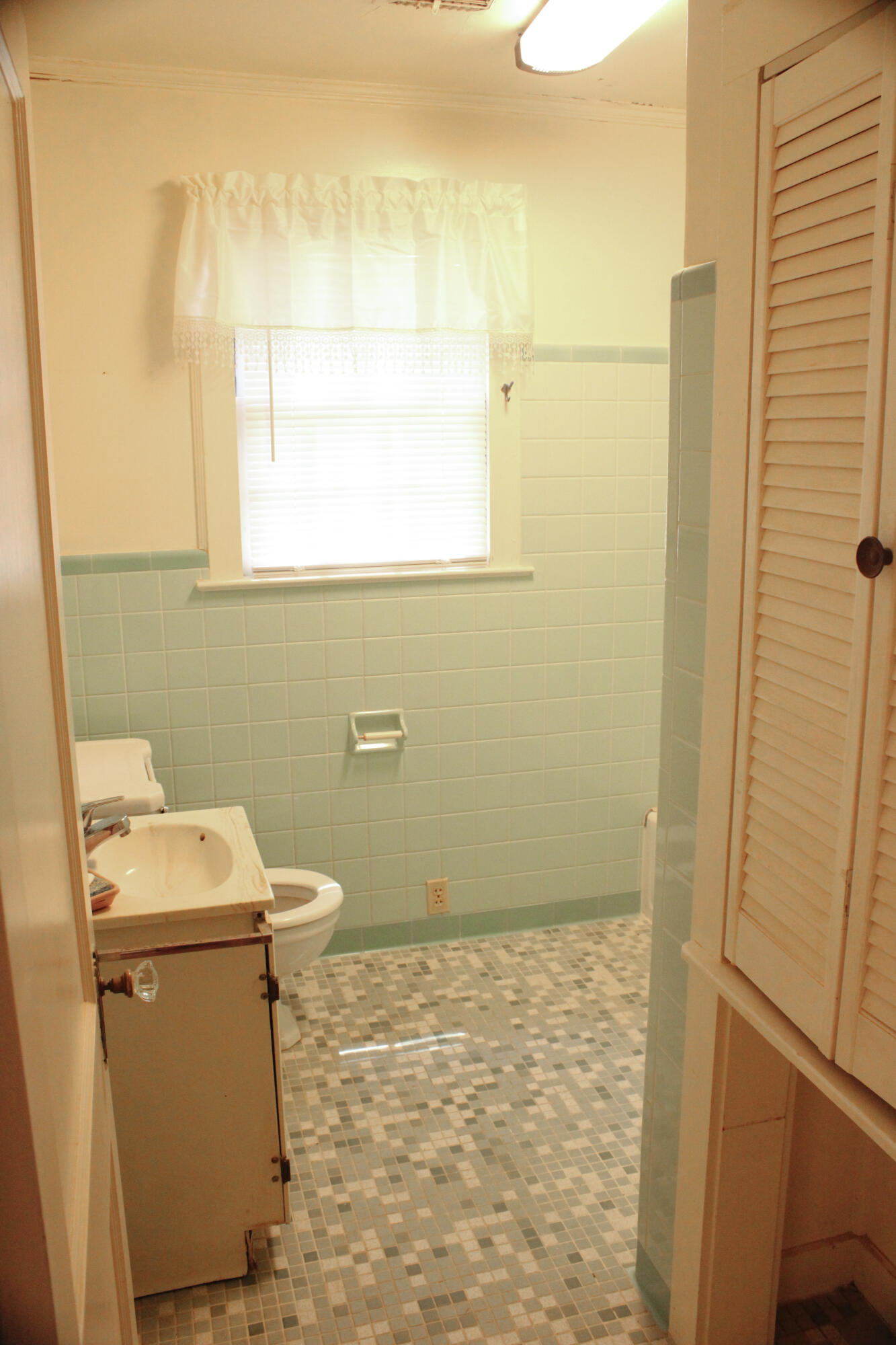 2203 State Rd S-38-211 Orangeburg, SC 29115 - Photo 18 of 18 IMG_8133