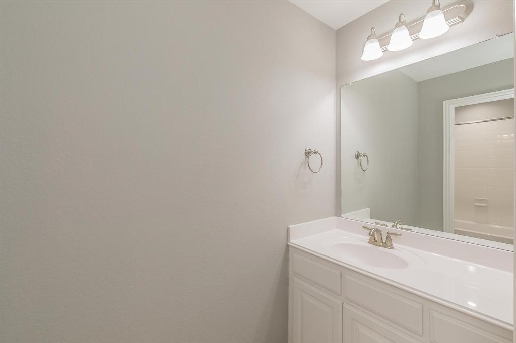 1020 Longhill Way Forney, TX 75126 - Photo 31 of 39